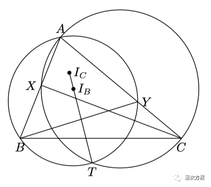 《数学竞赛每日一练 第17期》内容图片