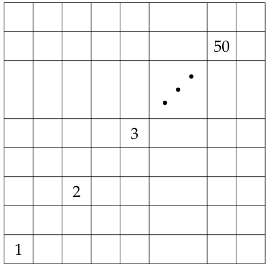 第5题示意图
