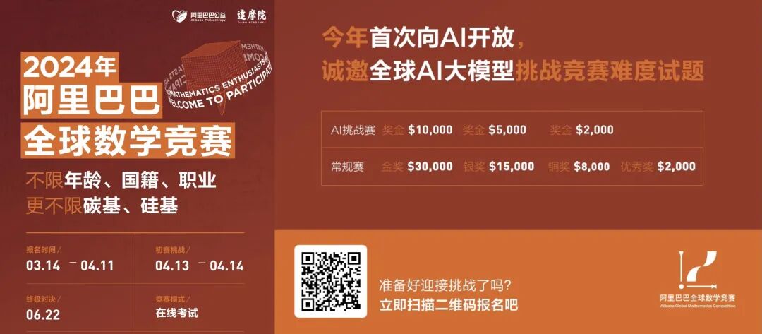 《2024年尼泊尔数学奥林匹克不等式另证》内容图片(第 4/共 4 张)
